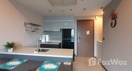 Unités disponibles à Wyne Sukhumvit