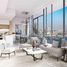 3 Bedroom Penthouse for sale at 17 Icon Bay, Dubai Creek Harbour (The Lagoons), Dubai, United Arab Emirates