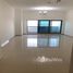 Studio Apartment for sale at Bermuda Views, Dubai Sports City