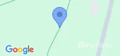 Map View of Big V Pattaya