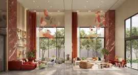 ยูนิตที่เหลืออยู่ในโครงการ เดอะ เบส เออร์เบิน พระราม 9