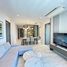 3 спален Квартира в аренду в Supalai Icon Sathorn, Thung Mahamek