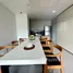 2 Habitación Apartamento en alquiler en Promphan 53, Khlong Tan Nuea