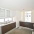 3 спален Дом for rent in Объединённые Арабские Эмираты, Arabella Townhouses, Mudon, Дубай, Объединённые Арабские Эмираты