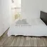 3 Habitación Casa en venta en Colombia, Piedecuesta, Santander, Colombia