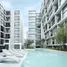 1 Bedroom Condo for sale at Flexi Sathorn - Charoennakorn, Bang Lamphu Lang