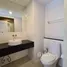 Estudio Ático en alquiler en Armanee Condominium, Kajang