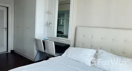 ยูนิตที่เหลืออยู่ในโครงการ ไอวี่ ทองหล่อ