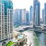 2 спален Квартира на продажу в Trident Oceanic, Oceanic, Dubai Marina