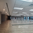 1,123 m2 Office for rent at Sun Towers, Chomphon