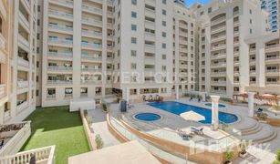 2 chambres Appartement a vendre à , Dubai Plaza Residences 2