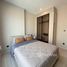 1 спален Квартира на продажу в The Room Phayathai, Thanon Phaya Thai, Ратчатхещи