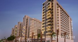 Available Units at Viridis Residence and Hotel Apartments