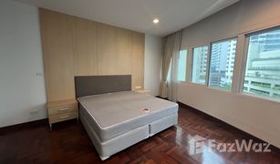 Квартира, 3 спальни на продажу в Khlong Tan, Бангкок The Grand Sethiwan Sukhumvit 24