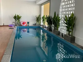 6 Schlafzimmer Villa zu vermieten in Khue My, Da Nang, Khue My, Ngu Hanh Son, Da Nang