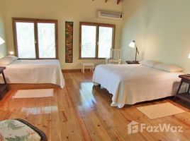 2 Bedrooms House for sale in , Bay Islands The Sunset Home at Jonathan Point