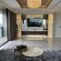 7 спален Кондо на продажу в Banyan Tree Residences Riverside Bangkok, Khlong San, Кхлонг Сан, Бангкок