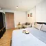 Studio Appartement zu verkaufen im Fuse Chan - Sathorn, Yan Nawa, Sathon, Bangkok, Thailand