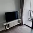 Studio Emper (Penthouse) for rent at Reizz Residence, Ampang, Kuala Lumpur, Kuala Lumpur