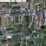  Земельный участок for sale in Lam Luk Ka, Патумтани, Lam Luk Ka, Lam Luk Ka, Патумтани