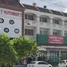 Ganzes Gebäude zu vermieten in Rayong, Maptaphut, Mueang Rayong, Rayong