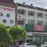  Whole Building for sale in Mueang Rayong, Rayong, Maptaphut, Mueang Rayong