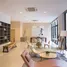 2 Bedroom Apartment for rent at Liv At 49, Khlong Tan Nuea, Watthana