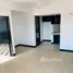 Appartement 2 chambre à louer à City Land, Makati City