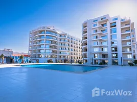 Appartement Studio à vendre à Scandic Resort Hurghada, Arabia Area