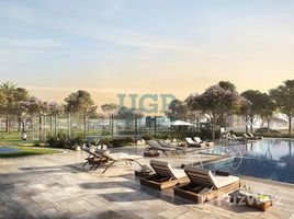  Land for sale at Lea, Yas Island, Abu Dhabi