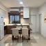 3 спален Дом в аренду в Pleno Sukhumvit-Bangna 2, Bang Kaeo, Bang Phli, Самутпракан