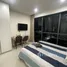 Condominium Studio à louer à Paya Lebar, Kallang, Toa payoh, Central Region, Singapour