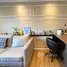 1 Bedroom Condo for rent at Lapa Place, Chong Nonsi