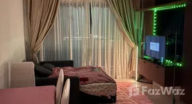 Viviendas disponibles en Nam Talay Condo
