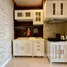 Studio Wohnung zu verkaufen im View Talay 3, Nong Prue, Pattaya, Chon Buri