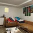 2 Bedroom Condo for sale at Happy Condo Ratchada 18, Sam Sen Nok