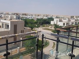 2 Habitación Apartamento en venta en Forty West, Sheikh Zayed Compounds