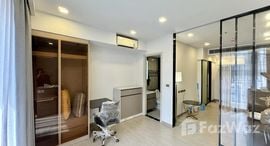 Available Units at One 9 Five Asoke - Rama 9