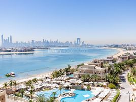 3 Habitación Apartamento en venta en Balqis Residence, Palm Jumeirah