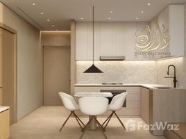 1 Habitación Apartamento en venta en Seslia Tower, Centrium Towers, Dubai Production City (IMPZ)