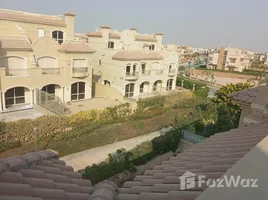 3 Bedroom Apartment for sale at Al Patio, Ring Road