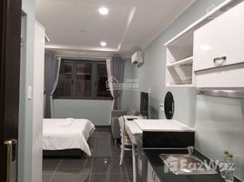 30 chambre Maison for sale in Tan Phong, District 7, Tan Phong