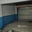 11 Habitación Casa en alquiler en Kebayoran Baru, Jakarta, Kebayoran Baru, Jakarta Selatan, Jakarta