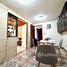 Maison 5 chambre à vendre à Condominio Florencia, Oreamuno, Cartago