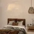2 Habitación Villa en venta en Montelia Residence, Hin Lek Fai