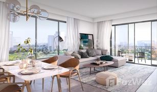 3 chambres Appartement a vendre à Sidra Villas, Dubai Park Field