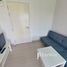 1 Bedroom Condo for rent at Deco Condominium, Bang Na, Bang Na