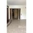 3 Bedroom Apartment for sale at City View, Cairo Alexandria Desert Road