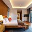 2 Bedroom Villa for rent at Anchan Flora, Thep Krasattri, Thalang
