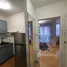 1 Habitación Ático en alquiler en Taman Maharani Ayu 2, Bandar, Muar, Johor